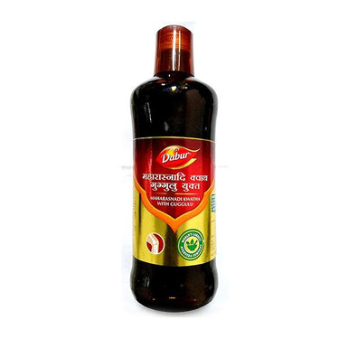 https://cdn.shopify.com/s/files/1/1857/6931/products/dabur_maharasnadi_kwatha_with_guggulu_syrup_450_ml_0_0.jpg?v=1659610089